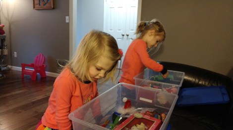 IMG_20181123_161440164_BURST000_COVER