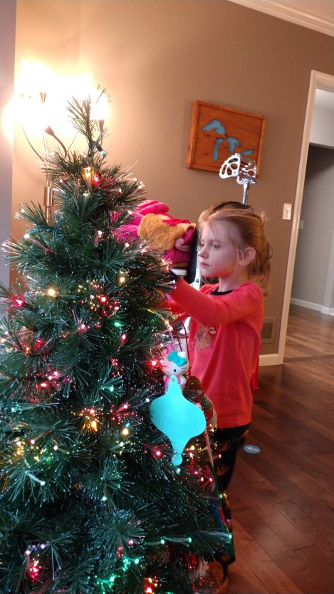 IMG_20181123_161527836