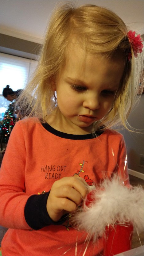 IMG_20181123_162027659_BURST000_COVER_TOP