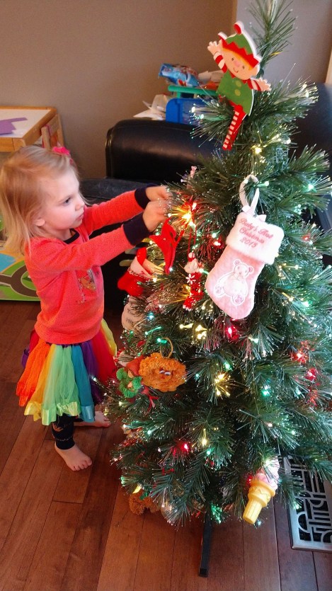 IMG_20181123_162124192