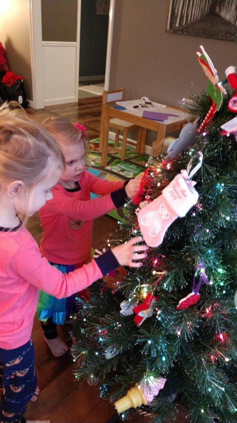 IMG_20181123_162702826_BURST002