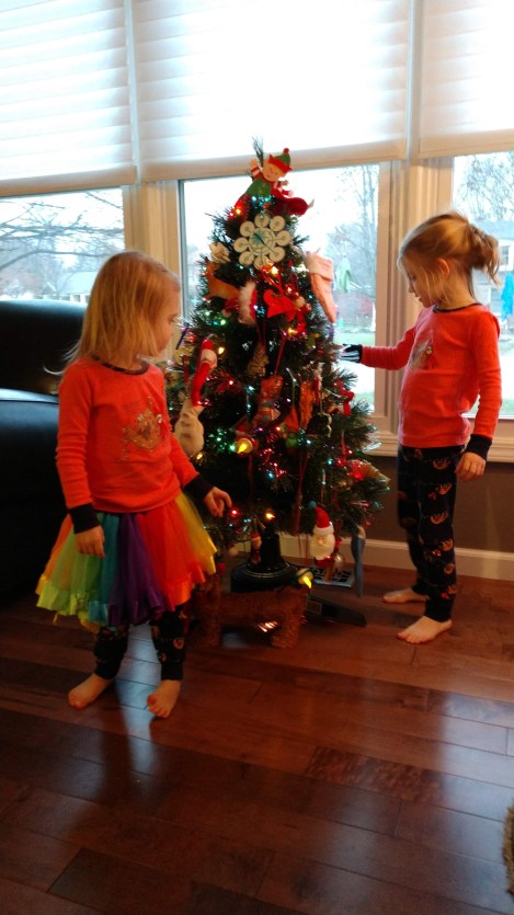 IMG_20181123_162919515