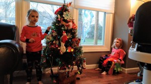 IMG_20181123_162933038