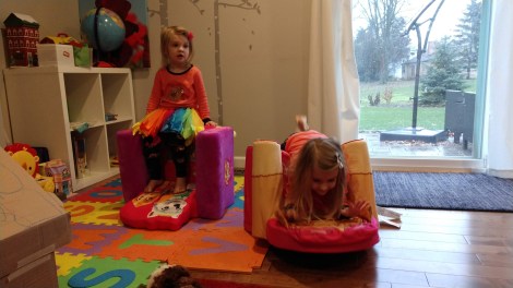 IMG_20181124_100414678