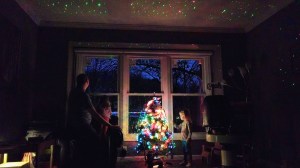 IMG_20181124_173920358