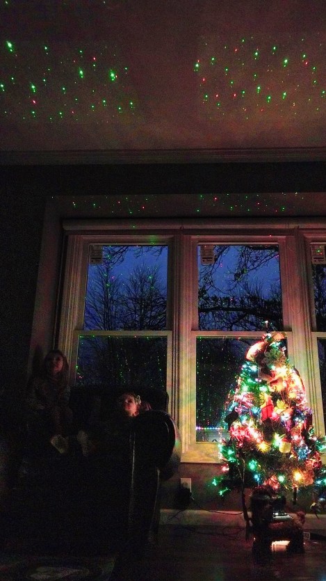 IMG_20181124_174107817