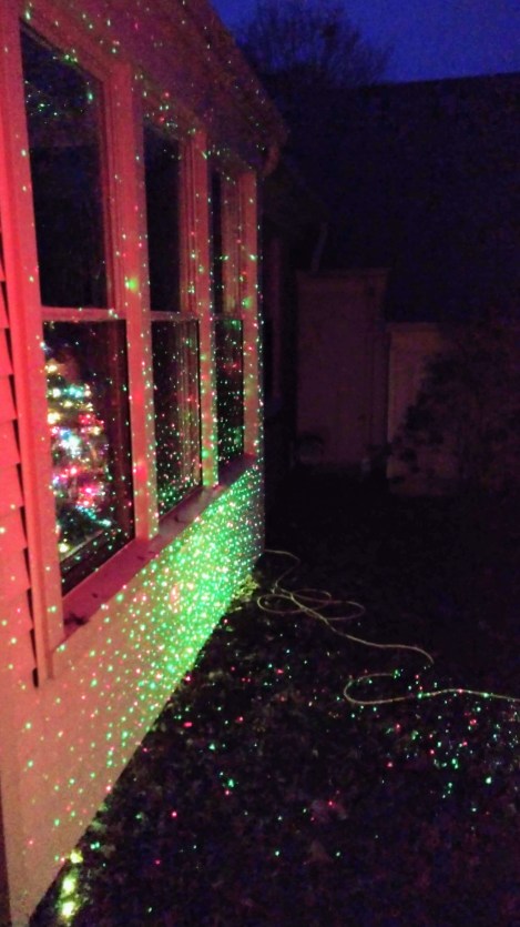 IMG_20181124_174337658