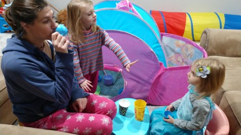 IMG_20181124_183611065_BURST000_COVER_TOP