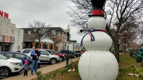 IMG_20181125_105206409_HDR