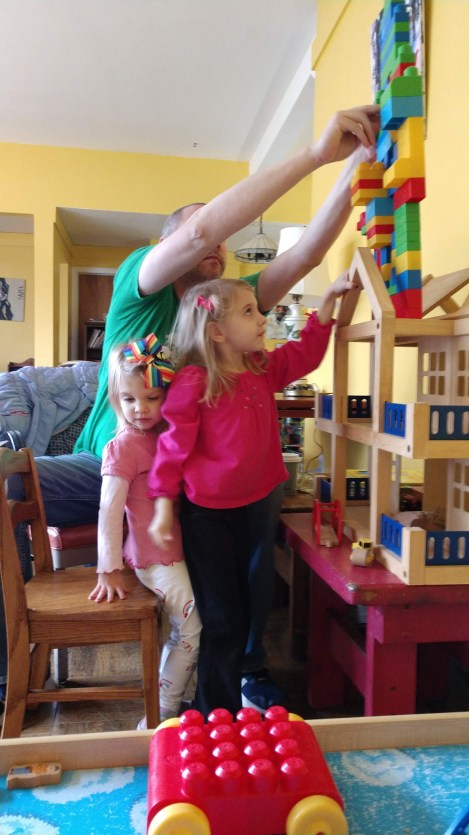 IMG_20181125_113717127