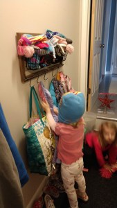 IMG_20181125_115635117_BURST000_COVER_TOP