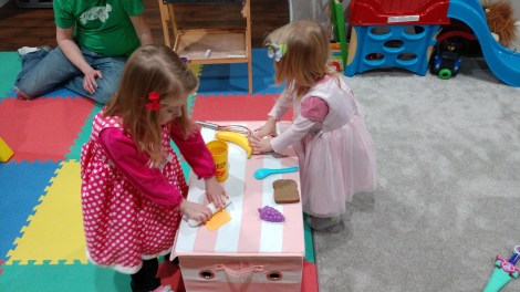 IMG_20181125_134401775_BURST001