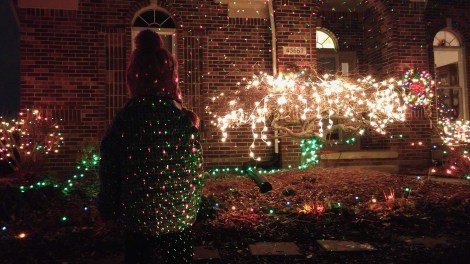 IMG_20181125_182540011