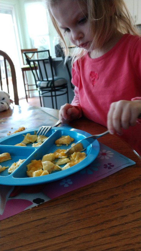 IMG_20181127_091801506