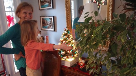 IMG_20181127_150321285