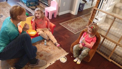 IMG_20181127_153133999