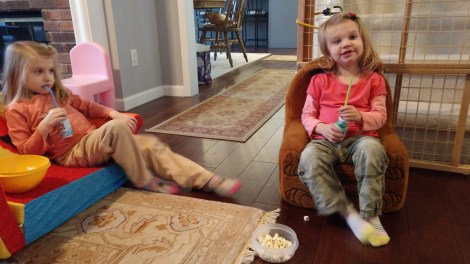 IMG_20181127_153229500