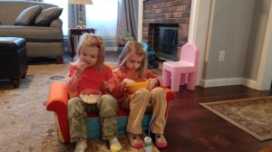 IMG_20181127_153303672