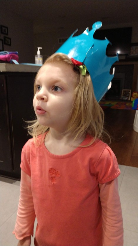 IMG_20181127_171119125