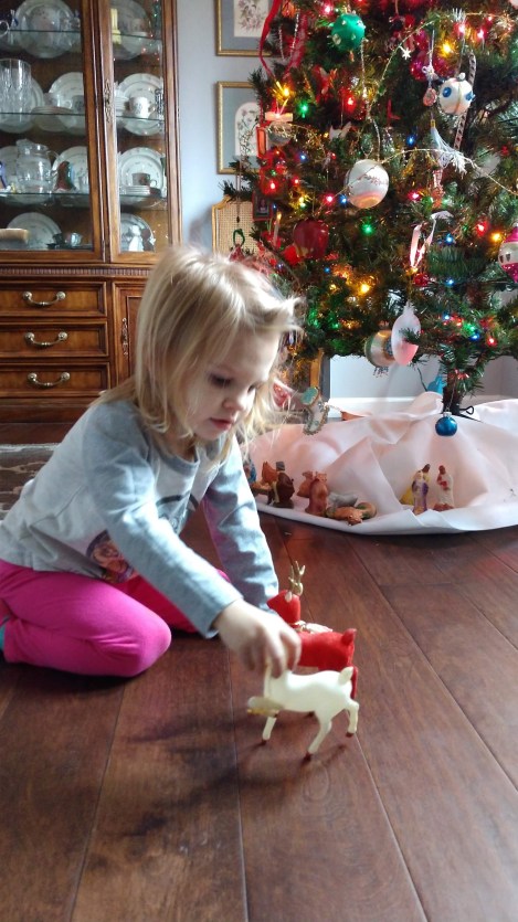 IMG_20181128_092921563