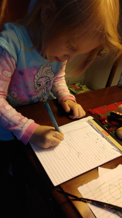 IMG_20181129_154445111