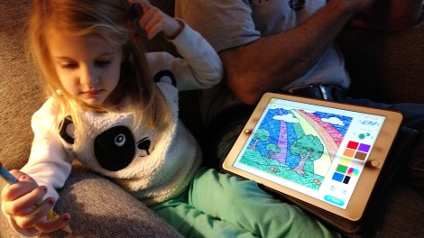 IMG_20181129_154601434