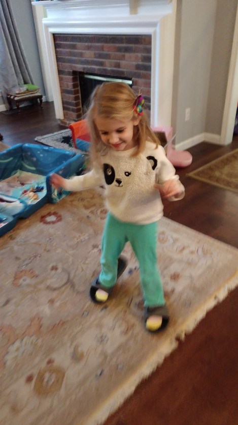 IMG_20181129_155933759