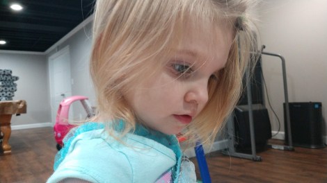 IMG_20181129_182257736