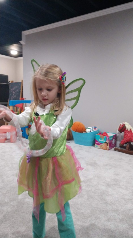 IMG_20181129_184432690_BURST000_COVER