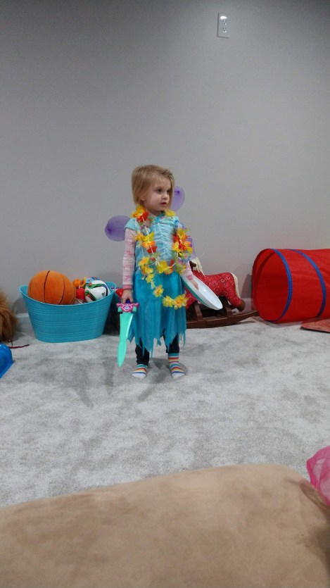 IMG_20181129_184821570_BURST000_COVER_TOP