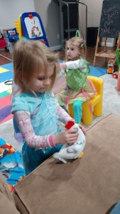 IMG_20181129_185243405