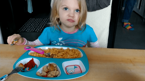 Screenshot_20181104-213816