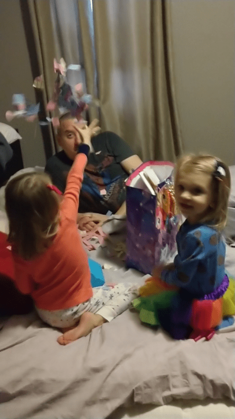 Screenshot_20181118-204454