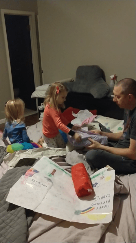 Screenshot_20181118-204620