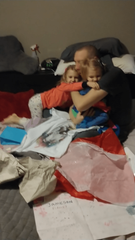 Screenshot_20181118-204758