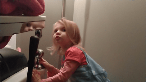 Screenshot_20181127-214913