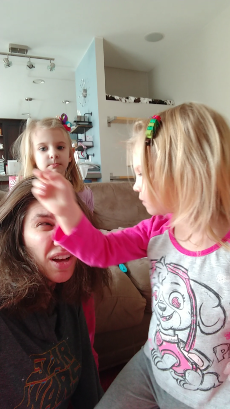 Screenshot_20181130-211331