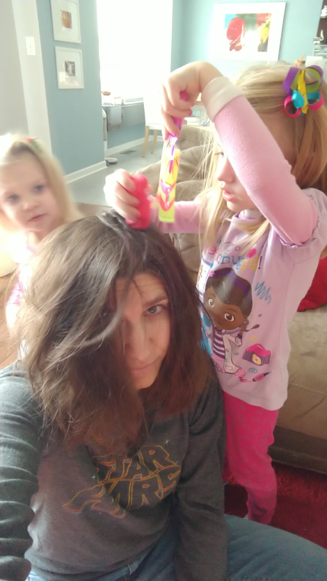 Screenshot_20181130-211456