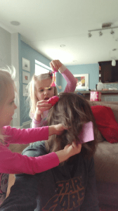 Screenshot_20181130-211506