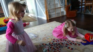 IMG_20181212_151300792_BURST000_COVER