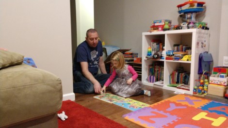 IMG_20181212_182546846_BURST000_COVER_TOP