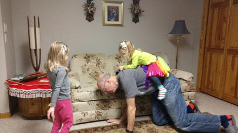 IMG_20181213_153700378_BURST000_COVER