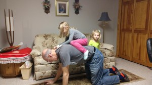 IMG_20181213_153706855