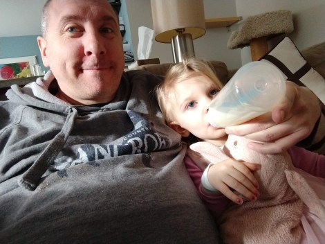 IMG_20181214_105409494