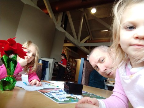 IMG_20181214_120754735