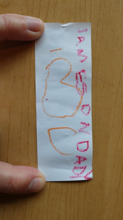 IMG_20181214_120855104