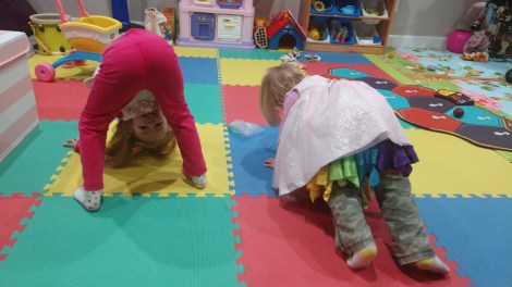 IMG_20181214_160423300_BURST000_COVER