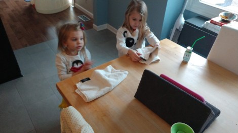 IMG_20181215_090947933_BURST000_COVER