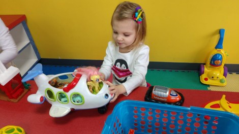 IMG_20181215_102759572