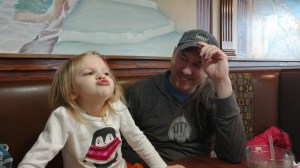 IMG_20181215_110354226